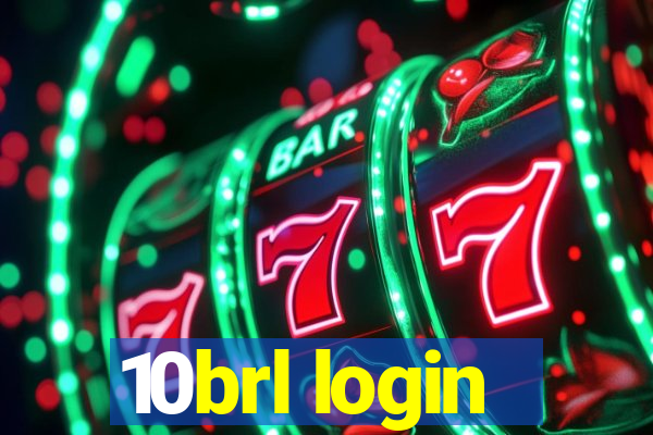 10brl login